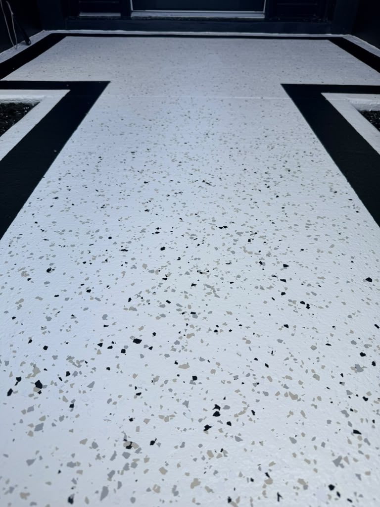 Floor visualizer preview